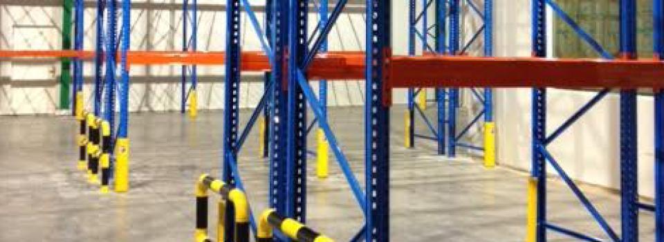 slide company profile