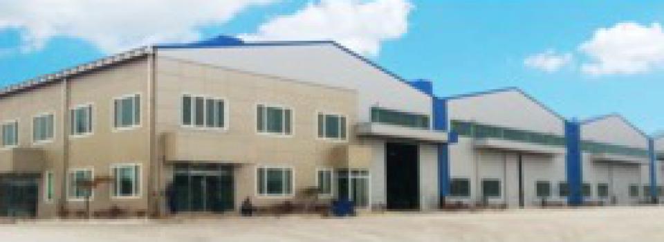 slide company profile