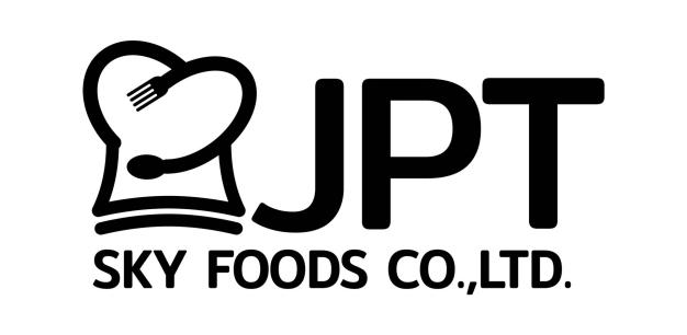 company-image