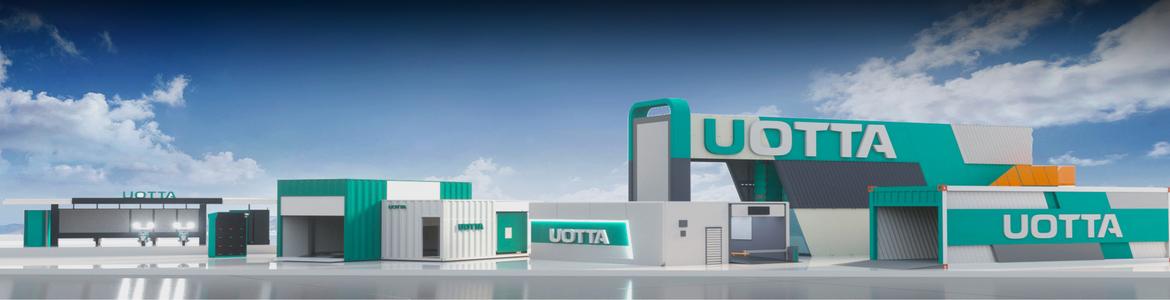 slide company profile
