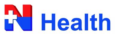 NATIONAL HEALTHCARE SYSTEMS CO.,LTD. logo