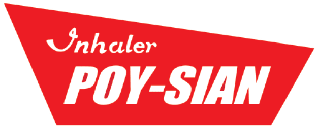 company-image