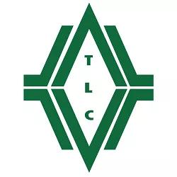 company-image