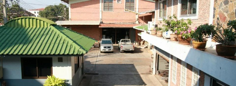 slide company profile
