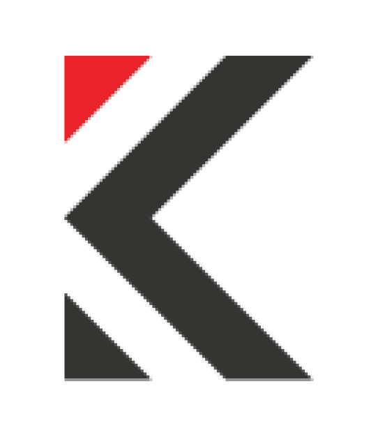 company-image