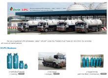 product-2