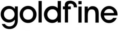 company-image