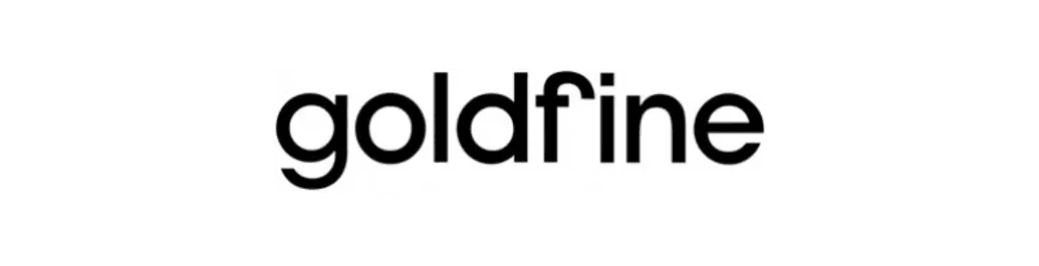 slide company profile