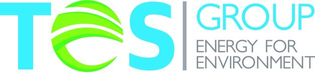 company-image