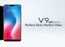 product-0