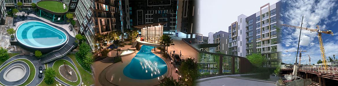slide company profile