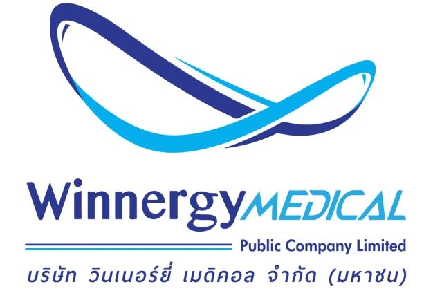 company-image