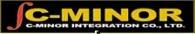 company-image