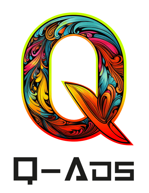 company-image