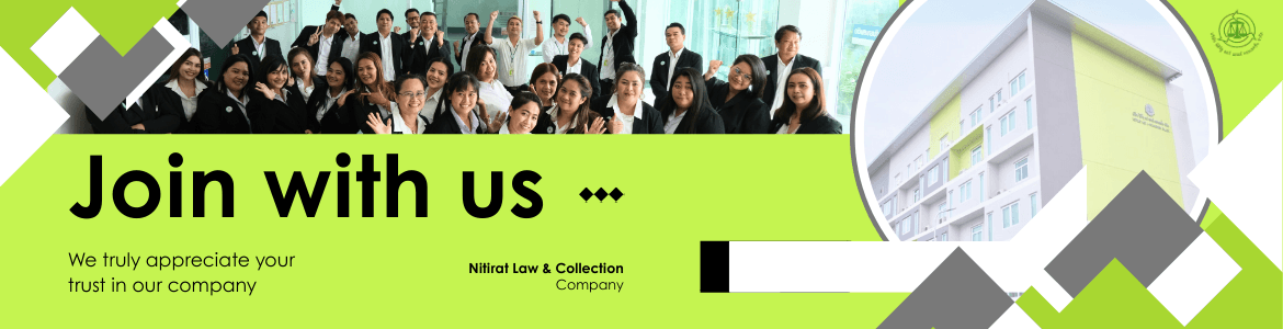 slide company profile