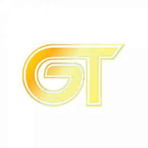 company-image