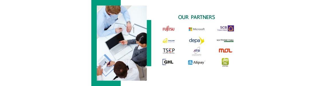 slide company profile