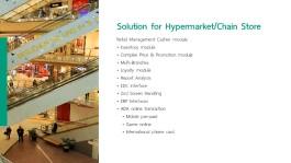 product-2
