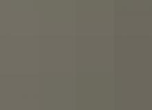 product-0