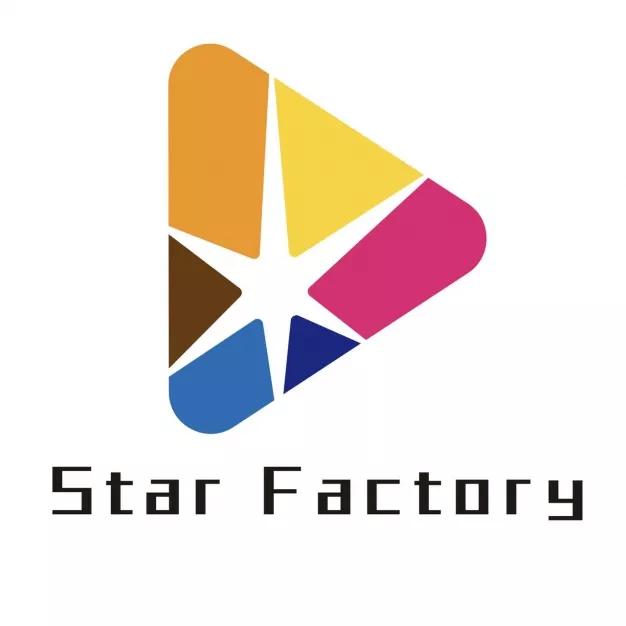 สตาร์ แฟคทอรี่ คัลเชอร์ มีเดียล (ไทยแลนด์)
