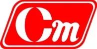 company-image