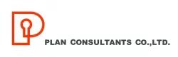 company-image