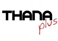 company-image