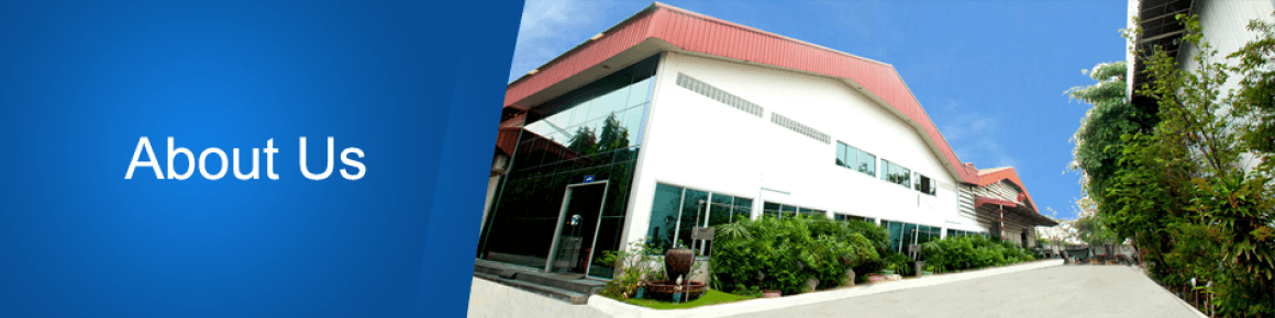 slide company profile