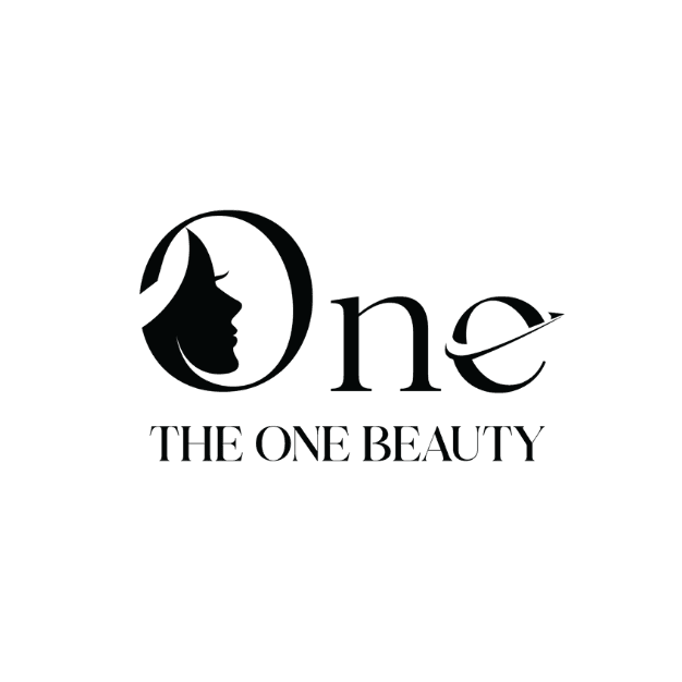 company-image
