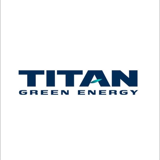 company-image