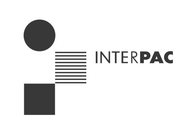 company-image