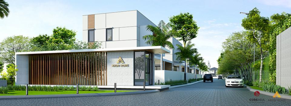 slide company profile