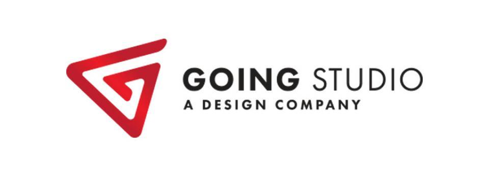 slide company profile