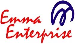 company-image