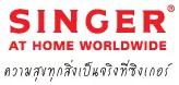 company-image