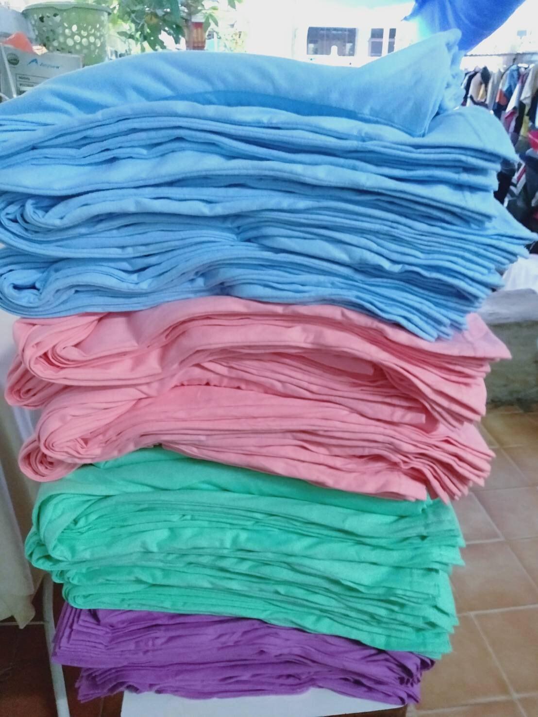 product-2