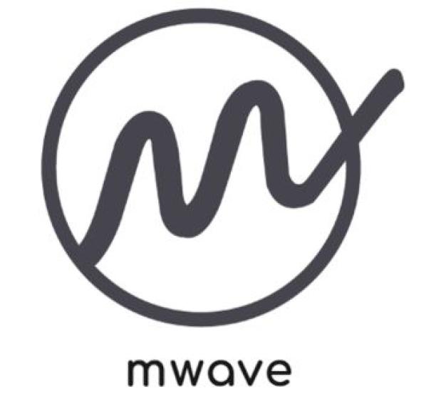 company-image
