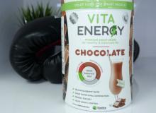 product-2