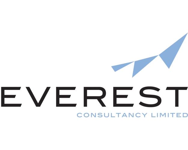 company-image