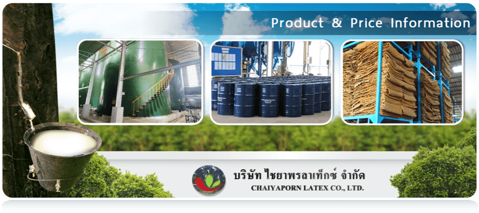 product-3