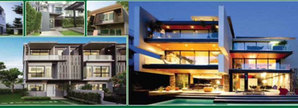 slide company profile