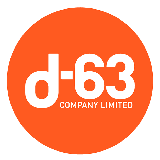 company-image