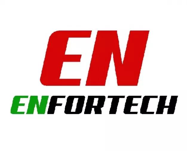 company-image