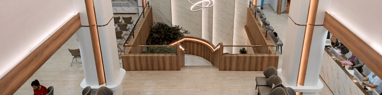 slide company profile
