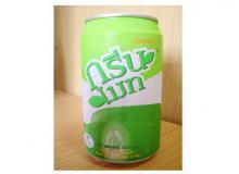 product-3