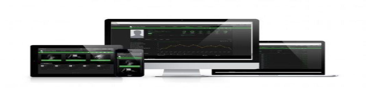 slide company profile