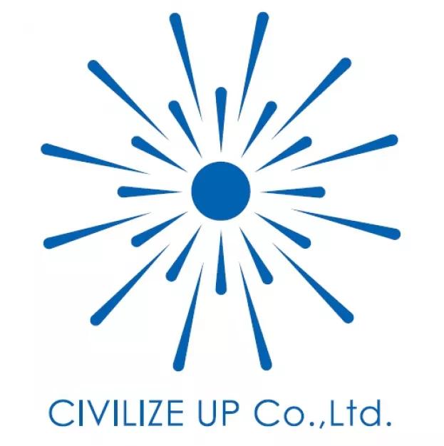 company-image