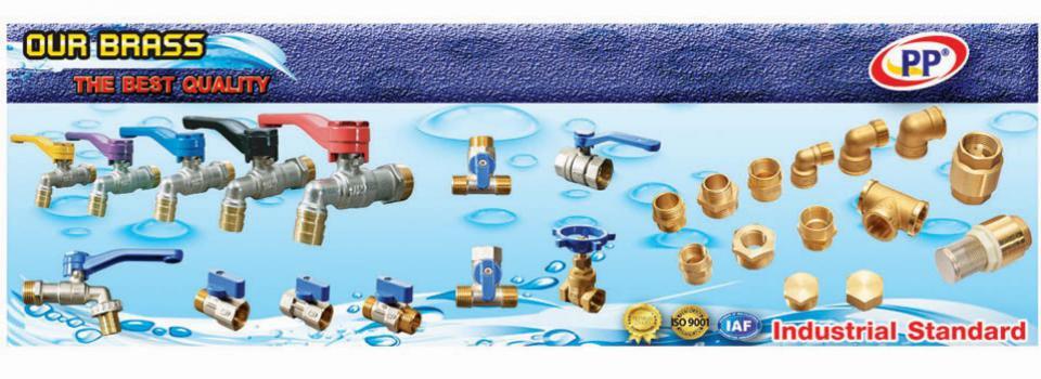slide company profile