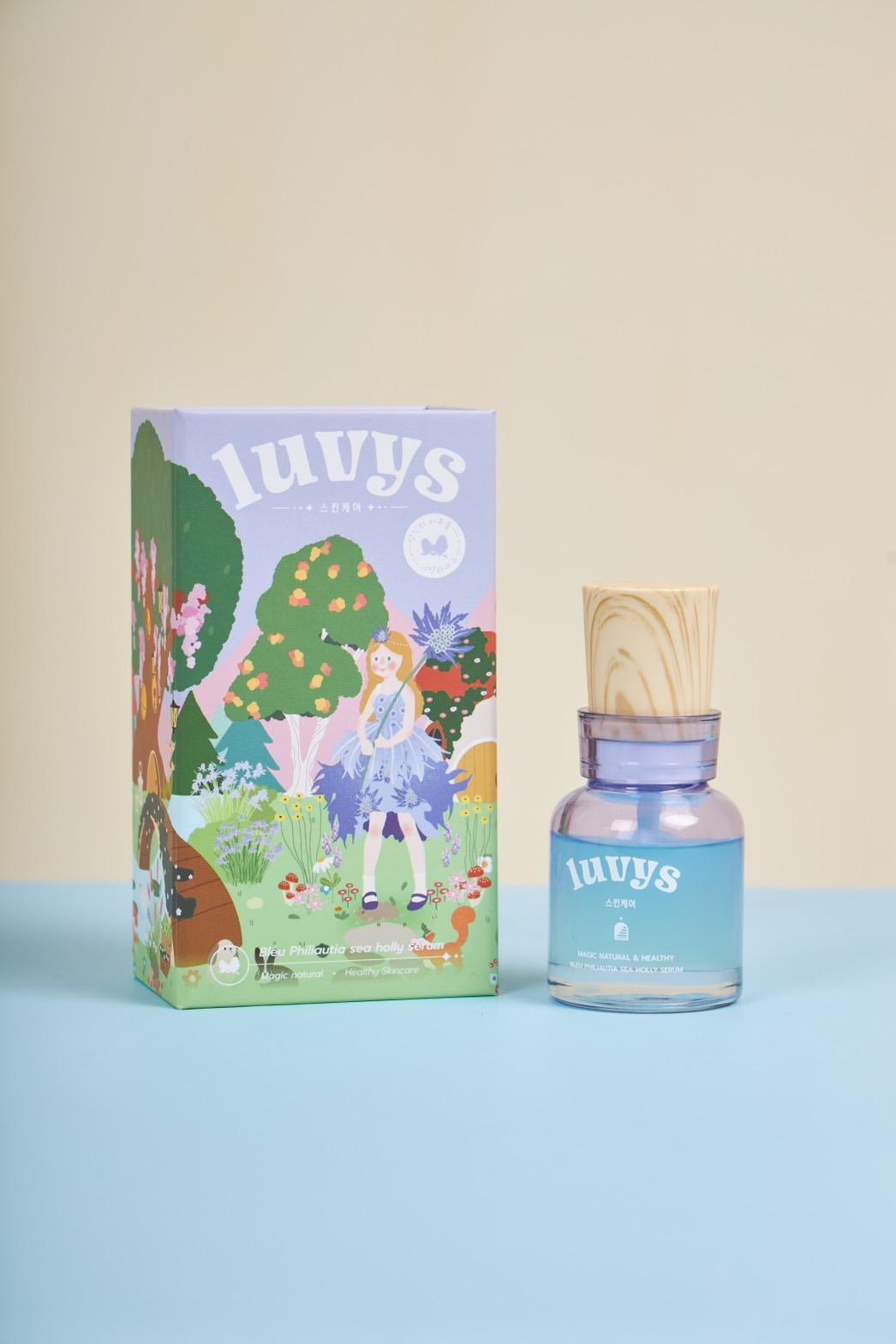 product-1