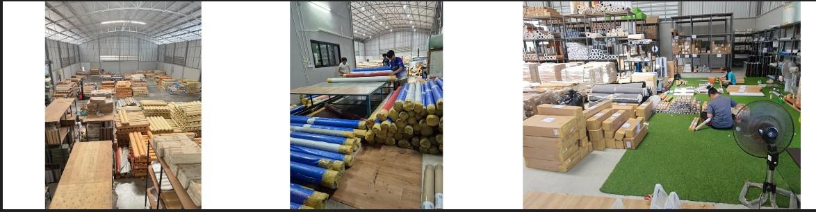 slide company profile